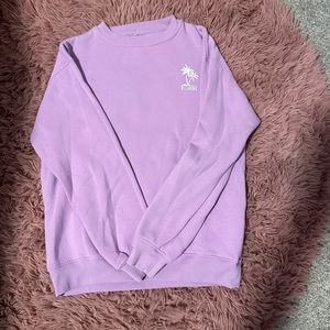 Billabong crewneck